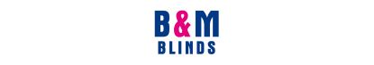 B & M Blinds