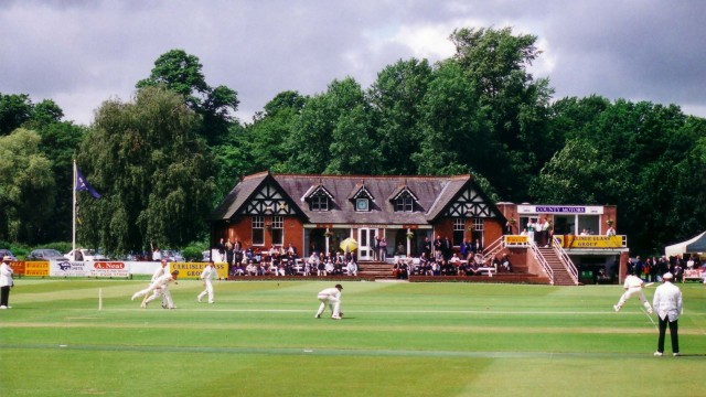 carlisle-cricket-club
